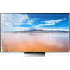 Sony KD75XD8505BAEP 4K Ultra HD HDR Smart LED Tv Sony KD75XD8505BAEP 4K Ultra HD HDR Smart LED Tv