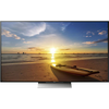 Sony KD55XD9305BAEP Ultra HD Smart LED Tv