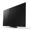Sony KD55XD9305BAEP Ultra HD Smart LED Tv