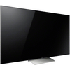 Sony KD55XD9305BAEP Ultra HD Smart LED Tv Sony KD55XD9305BAEP Ultra HD Smart LED Tv