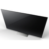 Sony KD55XD9305BAEP Ultra HD Smart LED Tv Sony KD55XD9305BAEP Ultra HD Smart LED Tv