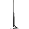 Sony KD55XD9305BAEP Ultra HD Smart LED Tv Sony KD55XD9305BAEP Ultra HD Smart LED Tv