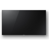 Sony KD55XD9305BAEP Ultra HD Smart LED Tv Sony KD55XD9305BAEP Ultra HD Smart LED Tv