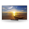 Sony KD55XD9305BAEP Ultra HD Smart LED Tv Sony KD55XD9305BAEP Ultra HD Smart LED Tv