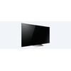 Sony KD55XD9305BAEP Ultra HD Smart LED Tv Sony KD55XD9305BAEP Ultra HD Smart LED Tv