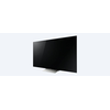 Sony KD55XD9305BAEP Ultra HD Smart LED Tv Sony KD55XD9305BAEP Ultra HD Smart LED Tv