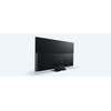 Sony KD55XD9305BAEP Ultra HD Smart LED Tv Sony KD55XD9305BAEP Ultra HD Smart LED Tv