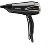 BABYLISS D342E BABYLISS D342E