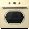 GORENJE BO627INI GORENJE BO627INI