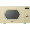 GORENJE MO25INI