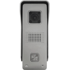 MONACOR DVA-110DOOR