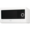 WHIRLPOOL MWA267WH