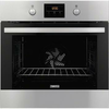 ZANUSSI ZOP37902XK ZANUSSI ZOP37902XK