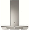 ELECTROLUX EFF90560OX Kürtős páraelszívó