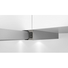 BOSCH DFM064W50 Teleszkópos páraelszívó