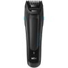 BRAUN BT5010 szakállvágó