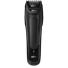 BRAUN BT5010 szakállvágó