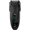 BRAUN MG5050 borotva és szakállvágó