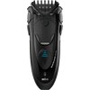 BRAUN MG5050 borotva és szakállvágó BRAUN MG5050 borotva és szakállvágó