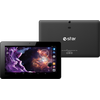 eSTAR GRAND HD Quad Core 10.1 8GB, fekete eSTAR GRAND HD Quad Core 10.1 8GB, fekete