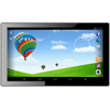 eSTAR GRAND HD Quad Core 10.1 8GB, fekete