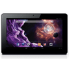eSTAR GRAND HD Quad Core 10.1 8GB, fekete eSTAR GRAND HD Quad Core 10.1 8GB, fekete
