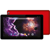eSTAR GRAND HD Quad Core 10.1 8GB, fekete