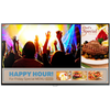 SAMSUNG RM48D SMART SIGNAGE LED Monitor SAMSUNG RM48D SMART SIGNAGE LED Monitor