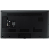 SAMSUNG RM48D SMART SIGNAGE LED Monitor