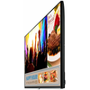 SAMSUNG RM48D SMART SIGNAGE LED Monitor