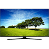 SAMSUNG RH55E SMART SIGNAGE LED Monitor