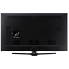 SAMSUNG RH55E SMART SIGNAGE LED Monitor SAMSUNG RH55E SMART SIGNAGE LED Monitor