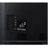 SAMSUNG RH55E SMART SIGNAGE LED Monitor SAMSUNG RH55E SMART SIGNAGE LED Monitor