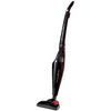 ARIETE 2774 2in1 Álló porszívó ARIETE 2774 2in1 Álló porszívó