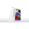 Lenovo IdeaTab A8-50 A5500 ZA030018BG