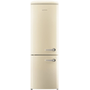GORENJE ORK192C-L Alulfagyasztós hűtőszekrény GORENJE ORK192C-L Alulfagyasztós hűtőszekrény