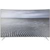 Samsung UE49KS7500SXXH Super Ultra HD Smart LED Tv Samsung UE49KS7500SXXH Super Ultra HD Smart LED Tv