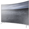 Samsung UE49KS7500SXXH Super Ultra HD Smart LED Tv Samsung UE49KS7500SXXH Super Ultra HD Smart LED Tv
