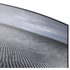 Samsung UE49KS7500SXXH Super Ultra HD Smart LED Tv