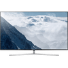 Samsung UE49KS8000LXXH Super Ultra HD Smart LED Tv Samsung UE49KS8000LXXH Super Ultra HD Smart LED Tv