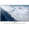 Samsung UE49KS8000LXXH Super Ultra HD Smart LED Tv