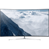 Samsung UE55KS9000LXXH Super Ultra HD Smart Ívelt LED Tv Samsung UE55KS9000LXXH Super Ultra HD Smart Ívelt LED Tv