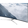 Samsung UE55KS9000LXXH Super Ultra HD Smart Ívelt LED Tv