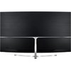 Samsung UE55KS9000LXXH Super Ultra HD Smart Ívelt LED Tv Samsung UE55KS9000LXXH Super Ultra HD Smart Ívelt LED Tv