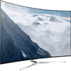 Samsung UE55KS9000LXXH Super Ultra HD Smart Ívelt LED Tv