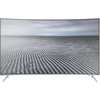 Samsung UE65KS7500SXXH Super Ultra HD Smart Ívelt LED Tv Samsung UE65KS7500SXXH Super Ultra HD Smart Ívelt LED Tv