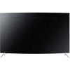 Samsung UE65KS7500SXXH Super Ultra HD Smart Ívelt LED Tv Samsung UE65KS7500SXXH Super Ultra HD Smart Ívelt LED Tv