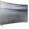 Samsung UE65KS7500SXXH Super Ultra HD Smart Ívelt LED Tv Samsung UE65KS7500SXXH Super Ultra HD Smart Ívelt LED Tv