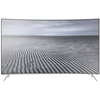 Samsung UE65KS7500SXXH Super Ultra HD Smart Ívelt LED Tv Samsung UE65KS7500SXXH Super Ultra HD Smart Ívelt LED Tv