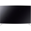 Samsung UE65KS7500SXXH Super Ultra HD Smart Ívelt LED Tv Samsung UE65KS7500SXXH Super Ultra HD Smart Ívelt LED Tv
